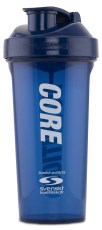 Core SmartShake Lite Medium