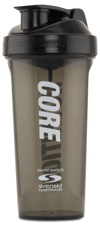 -localization-error-products-images-main-thumbnail- Core SmartShake Lite Medium, 800 ml, Dark Black Transparent