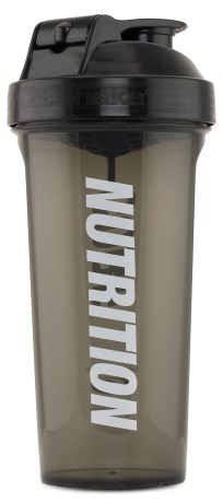 -localization-error-products-images-main-extra- 1