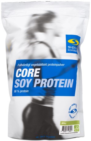 -localization-error-products-images-main-thumbnail- Core Soja Protein, �ble Stevia, 1 kg