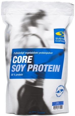 -localization-error-products-images-main-thumbnail- Core Soja Protein, Chokolade, 1 kg