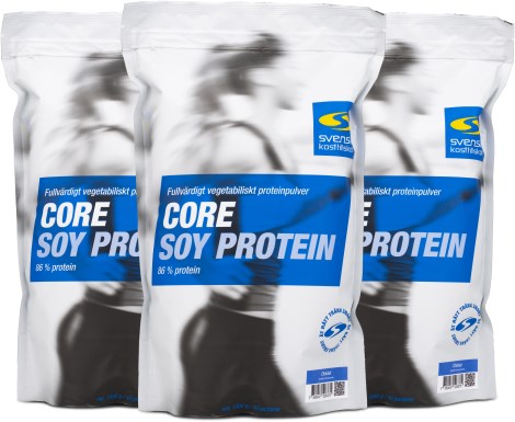 -localization-error-products-images-main-thumbnail- Core Soja Protein, Chokolade, 3 kg