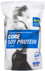 -localization-error-products-images-main-thumbnail- Core Soja Protein, Vanilje, 1 kg