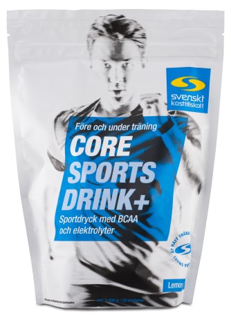 -localization-error-products-images-main-thumbnail- Core Sports Drink+, Lemon Lime, 1 kg