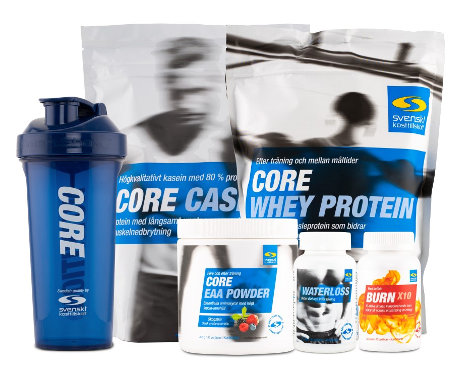 -localization-error-products-images-main-thumbnail- Core Stay Tuned, Pakke