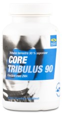 Core Tribulus 90