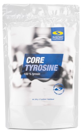 -localization-error-products-images-main-thumbnail- Core Tyrosine, 200 g