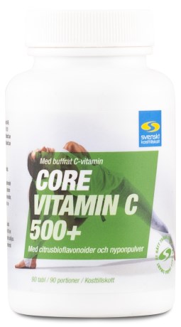 -localization-error-products-images-main-thumbnail- Core Vitamin C 500+, 90 tabl