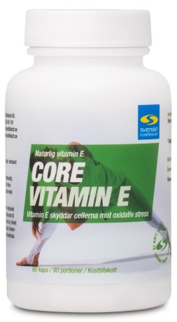 -localization-error-products-images-main-thumbnail- Core Vitamin E, 90 kapsler