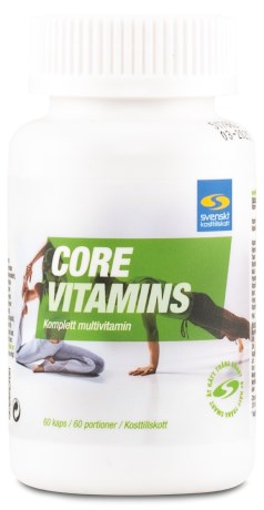 -localization-error-products-images-main-thumbnail- Core Vitamins, 60 kapsler