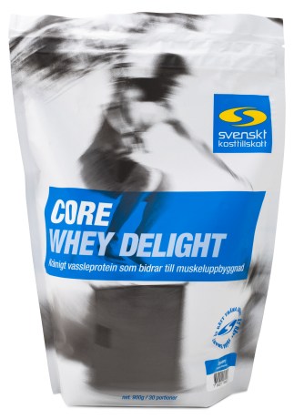 -localization-error-products-images-main-thumbnail- Core Whey Delight, Strawberry, 900 g