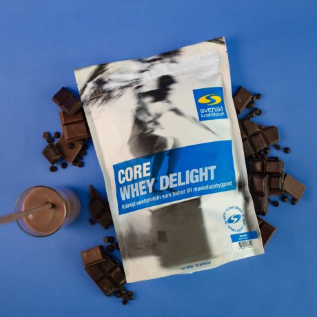 -localization-error-products-images-main-extra- 2