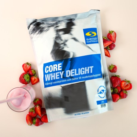 -localization-error-products-images-main-extra- 1