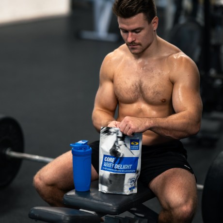 -localization-error-products-images-main-extra- 1