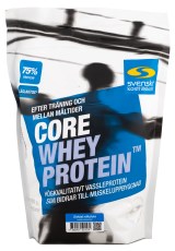 -localization-error-products-images-main-thumbnail- Core Whey Protein, Chocolate Milkshake, 1 kg