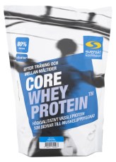 -localization-error-products-images-main-thumbnail- Core Whey Protein, Cappuccino, 1 kg