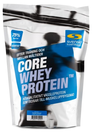-localization-error-products-images-main-thumbnail- Core Whey Protein, Chocolate/Sea Salt, 1 kg