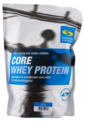 -localization-error-products-images-main-thumbnail- Core Whey Protein, Caffe Latte, 1 kg