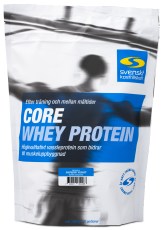 -localization-error-products-images-main-thumbnail- Core Whey Protein, Raspberry Yoghurt, 1 kg