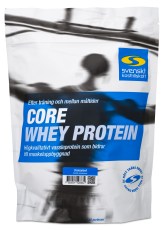 -localization-error-products-images-main-thumbnail- Core Whey Protein, Chokoladebolle, 1 kg