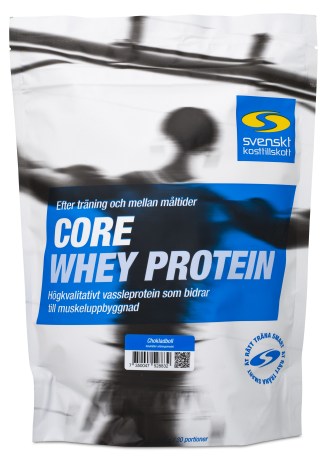 -localization-error-products-images-main-thumbnail- Core Whey Protein, Chokoladebolle, 1 kg