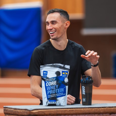 -localization-error-products-images-main-extra- 1