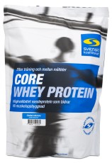 -localization-error-products-images-main-thumbnail- Core Whey Protein, Chocolate Milkshake, 1 kg