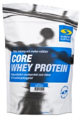 -localization-error-products-images-main-thumbnail- Core Whey Protein, Chocolate/Sea Salt, 1 kg