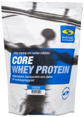 Core Whey Protein