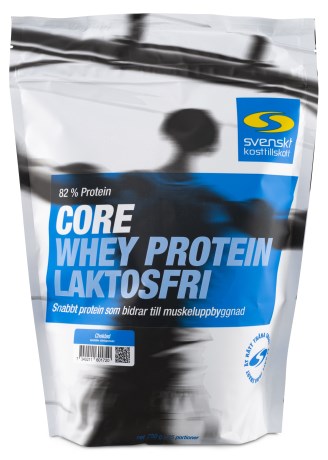 -localization-error-products-images-main-thumbnail- Core Whey Protein Laktosefri, Chokolade, 750 g