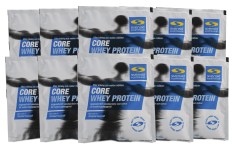 -localization-error-products-images-main-thumbnail- Core Whey Protein Sample, Chocolate/Sea Salt, 10-pak