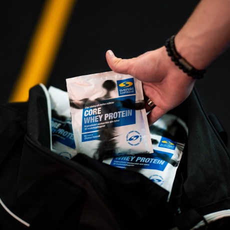 -localization-error-products-images-main-extra- 1