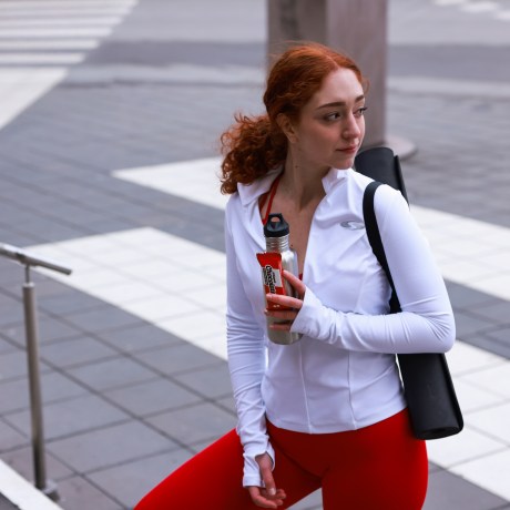 -localization-error-products-images-main-extra- 1