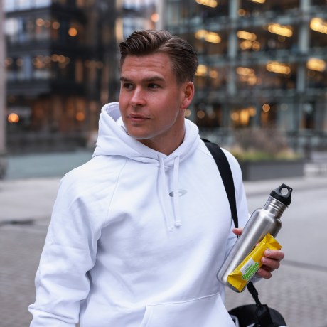 -localization-error-products-images-main-extra- 1