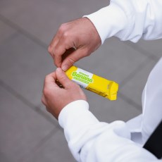 -localization-error-products-images-main-thumbnail-extra- 2