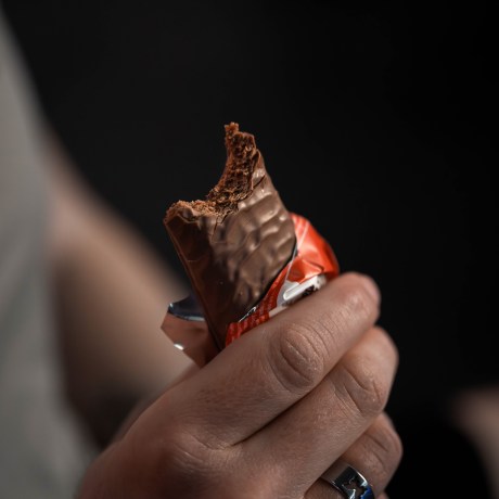 -localization-error-products-images-main-extra- 5