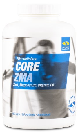 -localization-error-products-images-main-thumbnail- Core ZMA, 180 kapsler
