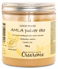 -localization-error-products-images-main-thumbnail- Crearome Amlapulver EKO, 100 g