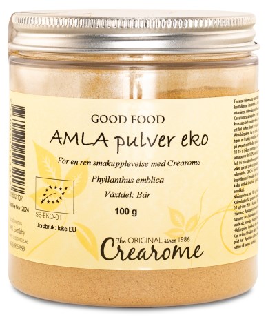 -localization-error-products-images-main-thumbnail- Crearome Amlapulver EKO, 100 g