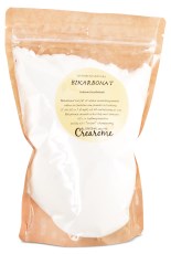-localization-error-products-images-main-thumbnail- Crearome Bikarbonat, 1 kg