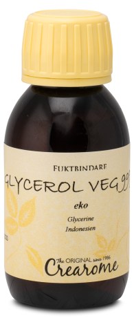 -localization-error-products-images-main-thumbnail- Crearome Glycerol EKO, 100 ml