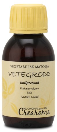-localization-error-products-images-main-thumbnail- Crearome Koldpresset Hvedekimolie, 100 ml