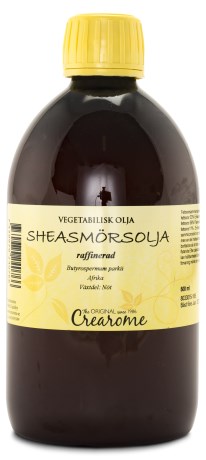 -localization-error-products-images-main-thumbnail- Crearome Shea Olie, 500 ml