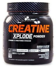 -localization-error-products-images-main-thumbnail- Olimp Creatine Xplode, Appelsin, 500 g
