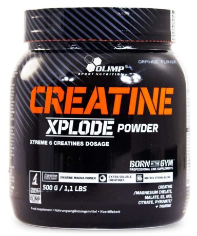-localization-error-products-images-main-thumbnail- Olimp Creatine Xplode, Appelsin, 500 g