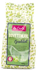 -localization-error-products-images-main-thumbnail- da Carla Boghvedemel, 400 g