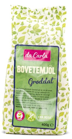 -localization-error-products-images-main-thumbnail- da Carla Boghvedemel, 400 g