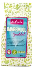 -localization-error-products-images-main-thumbnail- Da Carla Havremel Spiret KO, 400 g