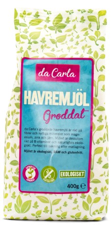 -localization-error-products-images-main-thumbnail- Da Carla Havremel Spiret KO, 400 g