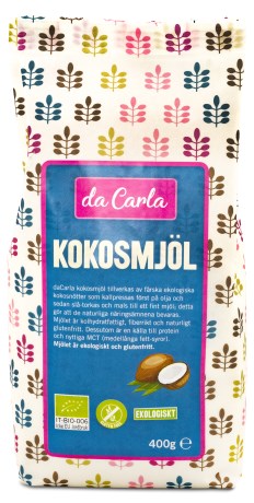 -localization-error-products-images-main-thumbnail- af Carla Kokosmel �ko, 400 g